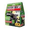 Slime Slime 30015 16 in. Lawn Tractor Tube 2398477